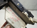 b67ec606cfda747b1cec8828e77907ec