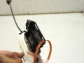 28f5fd3ace7855567dc8107e4116ca8e