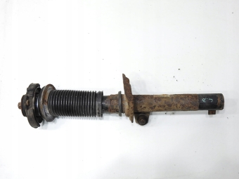 Amortyzator Lewy Przód Vw Golf V 1.6 8V