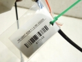 dcdc087e146eb5454a498b45ad233990