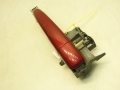 c682ec1e69459cc255ac2a3d1c53c684