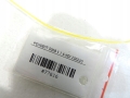 143cc24ad48b32732d519996e2ed8319