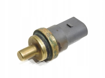 Czujnik Temperatury Wody Golf V 1.6 06A919501