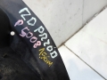 7f22d77781db3a87998511fd22240f1b