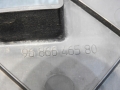 fc675d7ab746bd50058a7d909286226e