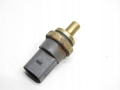 b583caf25f60ffbf62d93987ed63a1e1