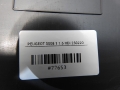 99558005003a5457316a7cbe19248fce