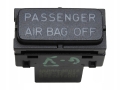 b75773278f51f1f86ac92e8d2bb1f0e8