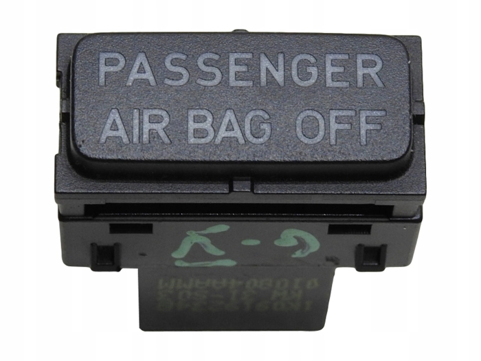 b75773278f51f1f86ac92e8d2bb1f0e8