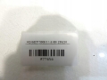 f158b901ef1bb339f785e733e440229c