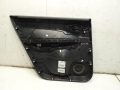 e544222ab77178cbbec11fd61e90941b