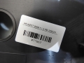 5ad8f344ca4ae8b54cba46fc459cccd7