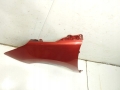 79ee5cb17897a932b197ceb0a37d6e41