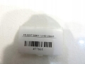 227442e627b0608883cd8e41bafc6045