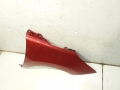 956fefd4d51a4cad8117776212b63946