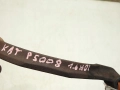 c2a317076808a21bf23e6e19ac757d8b