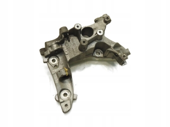 ŁAPA MOCOWANIE ALTERNATORA PEUGEOT 5008 I 1.6 HDI 9684613880