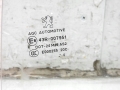 01039f83f9b173ad29d966251f46445a
