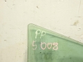 0761ff5812f91ca123ab722b9c09127c