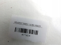 42f923a549cd28e44e79af4926ff0058