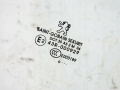 dbd1b3cd8fd54f96a0938d266d0b2468