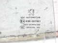 acc4d89b482edb46626668b32612bad6