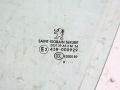 df9c6b23a08caa56728fa83de8b77f65