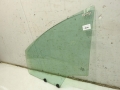 dcd838c790ab054be877ca411c7a5d0a