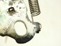 a3c3ff43feb2d541283cb987af419e57