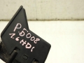d4b9d9ccf571ad6a8c53913f57dce297