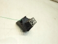 80d842edc88a7f5178b755ec7b021cfa