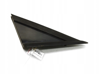 TRÓJKĄT OSŁONA BŁOTNIKA PRAWA PEUGEOT 5008 I 96859482XT 96859484XY