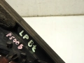 3e47b55bf336d39cc8f248047396af0a