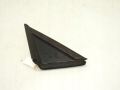 ab477ddbcaebdcdc498aaa9981e59d22
