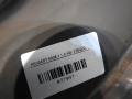 b18e08ef2c51c1d57c3d9ce983ab5363