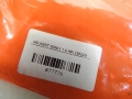 0b1761cd912b62669d9770890c3487cb