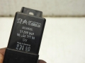 8858253c010dfa526c7b59859d507f08