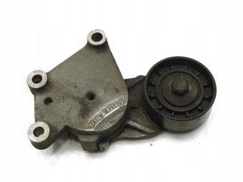 ROLKA NAPINACZ PASKA PEUGEOT 5008 I 1.6 HDI TF114A825809