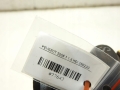 d60a8933fee82f57a16e3e69a736ff6a