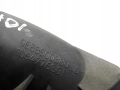 bbd099e2ce0c258c744026e9c16009da