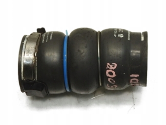WĄŻ RURA INTERCOOLERA PEUGEOT 5008 I 1.6 HDI 9685598580 9686523980