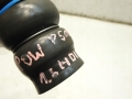 570d209fa9d2f6270a6cc6de9ba125ea