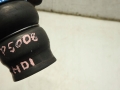 79d3e620aff8b2734debd5afb39ae1ff