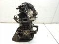 a32626c19de72eb3416b0d2cb719a728