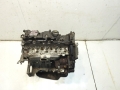 bb6ed471c3728d8b513221daac11d9d1