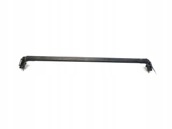 BAGAŻNIK DACHOWY PEUGEOT 5008 I .