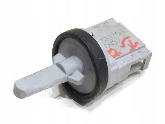 51f72a8bfd5cd62ffacabad99f1795fa