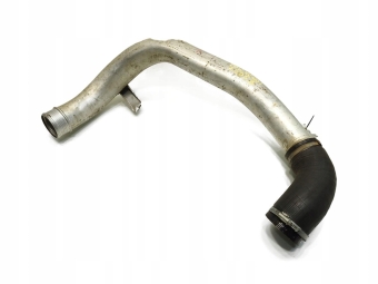 PRZEWÓD RURA POWIETRZA VOLVO XC60 I 2.4 D5 31273504 9G9N-6C646-GA