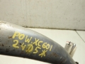 eac747713992ab38db3ec61c39d401e4