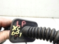 32b72f4235043dd8124d2830ad8da832
